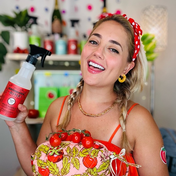 ⭐️NIA IS LIVE⭐️ - Picture 14 of 16